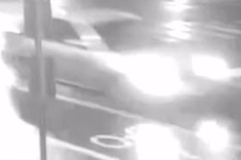 Fatal Hit and Run Incident Leaves Pedestrian Dead in Philadelphia