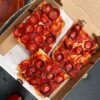 Prince street pizza secures #7 spot on yelp's top u. S. Pizzas list