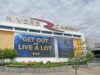 Casino bomb hoax suspect arrested