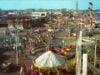 1960s Seaside Postcards Show How Much Things Have Changed in 60 Years