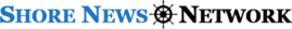 Shore News Network
