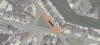 Stafford township announces temporary road closure for construction