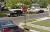 New speed limits, stop signs on toms river roads approved