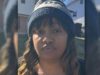 Lanham mother charged in fatal stabbing of her own son