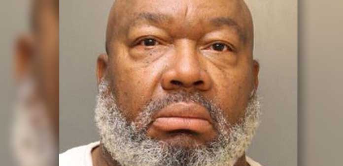 Warrant Issued for Philadelphia Man Suspected in Multiple Bucks County Merchandise Thefts