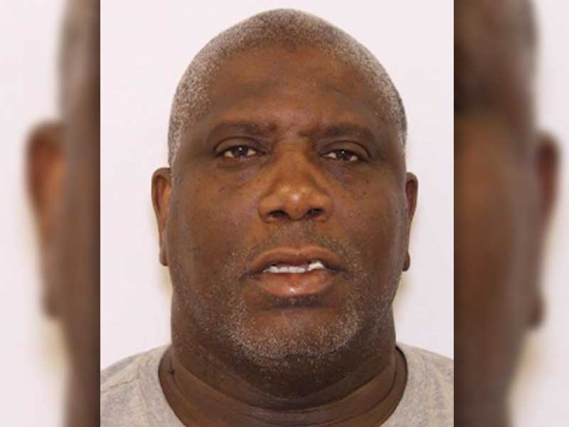 Oxon Hill Man Charged with Shooting and Kidnapping of Young Girl