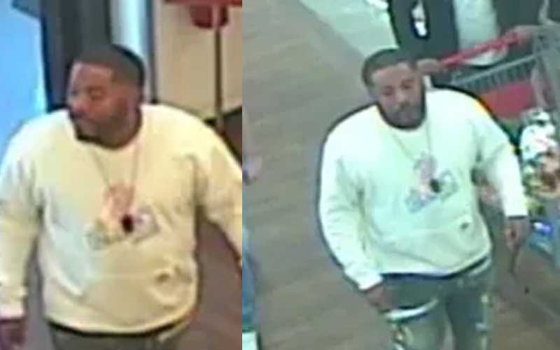 Child Abduction Thwarted at Delaware Acme
