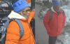 Elderly bronx woman assaulted in unprovoked attack
