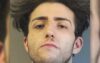 New hyde park man charged in violent assault on parents