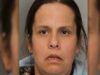 Delaware woman faces dui and drug charges after georgetown crash