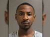 No redemption for man convicted of child assault, attacking mom in front of daughter, burglaries