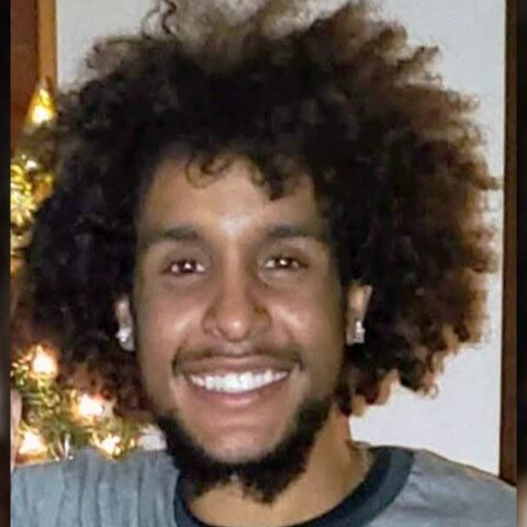 Fugitive murder suspect sought in newport news cold case - photo licensed by shore news network.