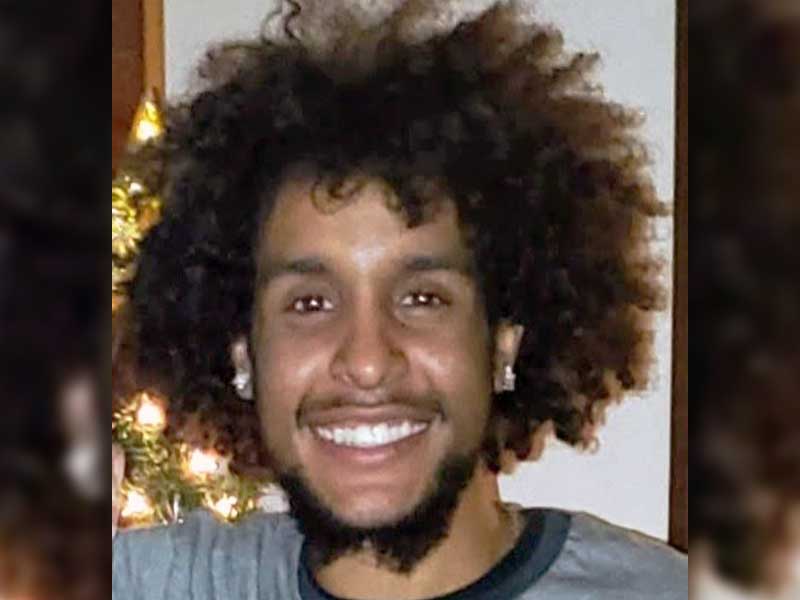 Fugitive Murder Suspect Sought in Newport News Cold Case