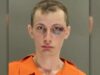 He killed his best friend and his dog; now he's going to prison for 34 years