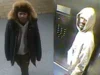 Elderly man robbed at gunpoint inside nyc apartment building