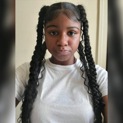 Public assistance sought in locating missing 13-year-old in philadelphia - photo licensed by shore news network.