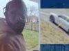 Columbus police seek information on suspect in home invasion and assault