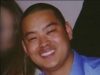 Somebody Must Know Something: Baltimore Police Continue Search for Killer of Towson University Graduate
