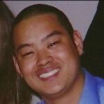 Somebody Must Know Something: Baltimore Police Continue Search for Killer of Towson University Graduate