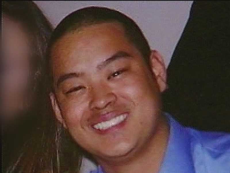 Somebody Must Know Something: Baltimore Police Continue Search for Killer of Towson University Graduate