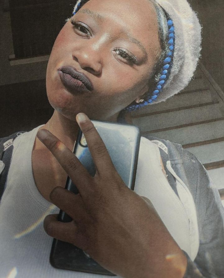 Willingboro Police Seek Assistance in Locating Missing Teen Vyiera Wilkerson