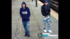 Woman robbed at subway station in queens, ny