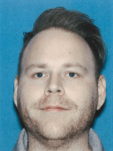 South Jersey Man Arrested After Luring Monmouth County Teen Online