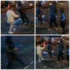 Clinton avenue robbery suspects sought by newark police