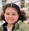 Urgent search for missing 13-year-old in baltimore