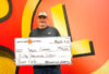 Pasadena resident strikes $50k with power cash scratch-off win