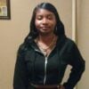Teen reported missing in buffalo
