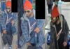 Man kicked into tracks inside manhattan subway station