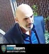 Impersonation and theft at new york city church
