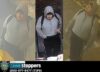 Man assaulted and robbed after letting stranger into astoria boulevard home