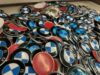 Major counterfeit auto parts ring busted in queens