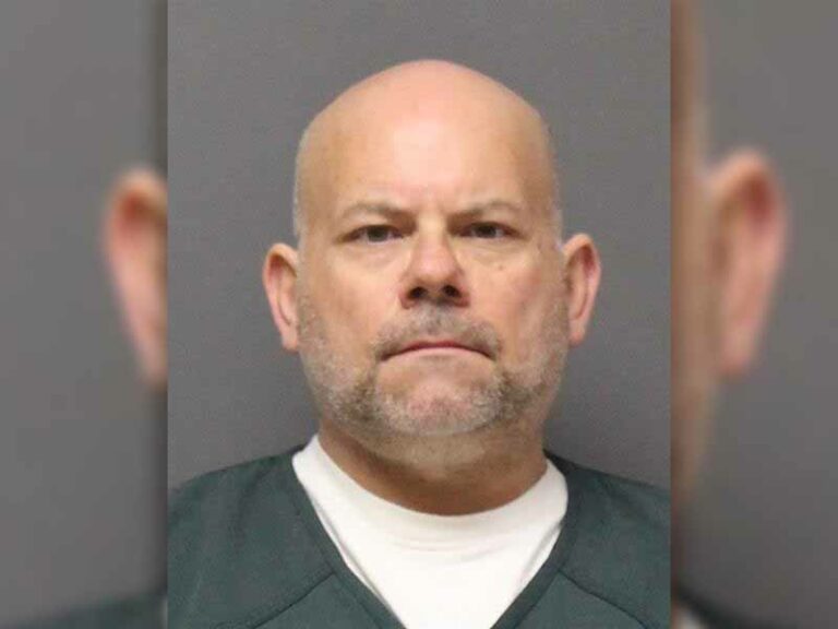 Former toms river teacher receives jail sentence for child endangerment - photo licensed by shore news network.