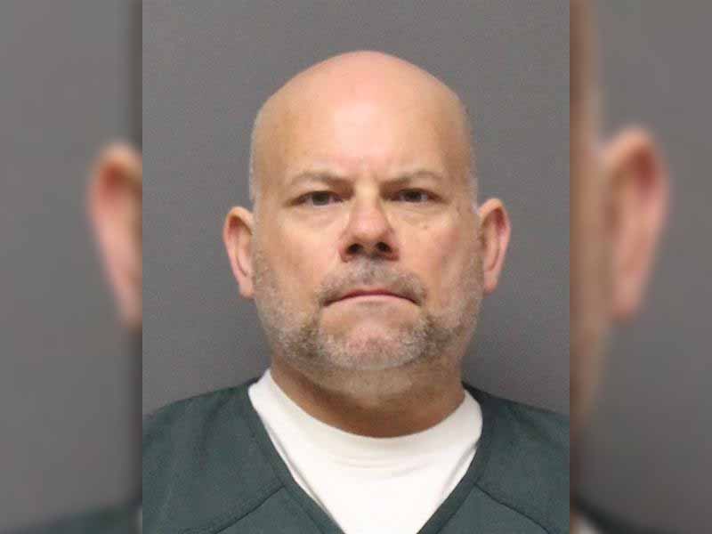 Former Toms River Teacher Receives Jail Sentence for Child Endangerment