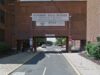 Bayonne high school teacher facing charges following school altercation