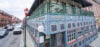 Ten irish pubs in philadelphia for a st. Patrick's day celebration