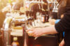Atlantic city to host celebrated beer and music festival