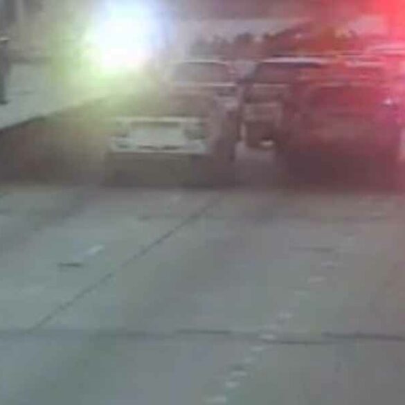 Socialist party protesters shut down ben franklin bridge, multiple arrests made - photo licensed by shore news network.