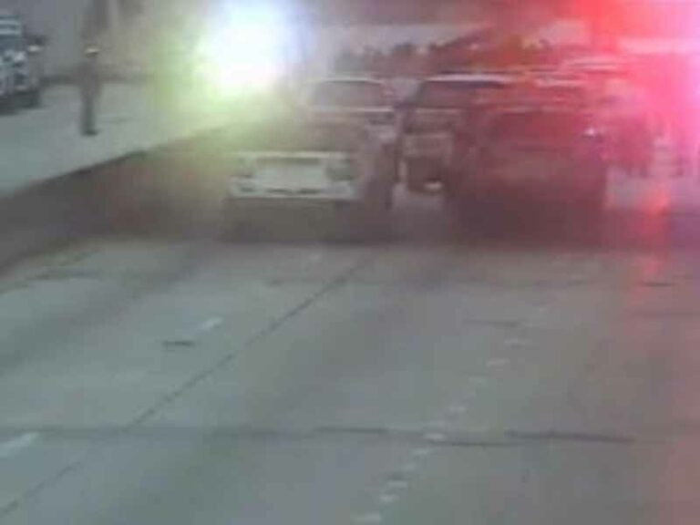 Socialist party protesters shut down ben franklin bridge, multiple arrests made - photo licensed by shore news network.