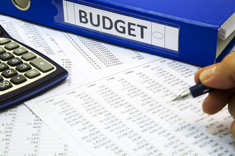 Perth Amboy Touts Zero Tax Increase in 2024 Budget