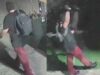 Silver spring commercial burglary suspects sought by police