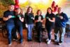 New restaurant joins brick township's business tax relief program