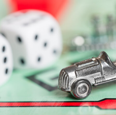 Duffield nurse wins over $900k in virginia lottery monopoly game - photo licensed by shore news network.