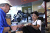 New york business owners could soon face stiff fines for denying cash sales