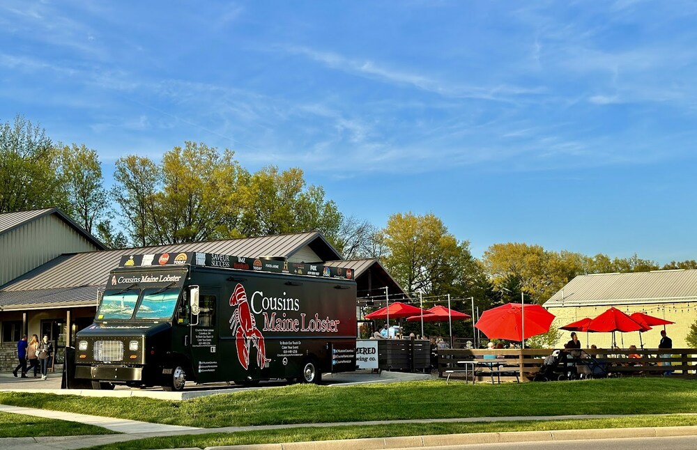 Cousins Maine Lobster Expands to Northeast Ohio with New Cleveland Food Truck Cousins Maine Lobster, a highly successful franchise known for its Maine lobster rolls and other New England delicacies, announced its expansion into Northeast Ohio, including the Cleveland metro area. This marks the third new unit opening of the year for the brand, which gained fame after founders Sabin Lomac and Jim Tselikis partnered with Shark Barbara Corcoran on Shark Tank in 2012. Over a decade and 60 units later, Cousins Maine Lobster stands as one of the top investments from Shark Tank, celebrated for its wild-caught Maine lobster rolls, authentic New England clam chowder, and whoopie pies. The expansion efforts in Cleveland are led by Savas and Victoria Alkoc, seasoned franchisees of Cousins Maine Lobster since 2019. The Alkocs manage eight food trucks and one restaurant across Delaware, New Jersey, Ohio, and Pennsylvania, with the Cleveland addition being their third in Ohio. Cousins Maine Lobster has built a reputation as a favorite food truck partner for breweries, wineries, and various events, attracting large crowds wherever it goes. The upcoming Cleveland truck aims to serve the community's diverse food culture and traditions, with the Alkocs expressing enthusiasm about the warm reception to their expansion. The Northeast Ohio launch and grand opening are scheduled for Saturday, March 9, at JAFB Wooster Brewery, located at 120 Beall Ave, Wooster, OH, from 12:00 to 8:00 PM. This event promises to bring Cousins Maine Lobster's celebrated seafood offerings to the vibrant neighborhoods of Cleveland and its surrounding areas.