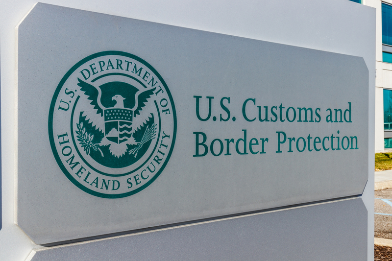 Illegal Immigrant Wanted for Rape of Child Captured in Bridgeport