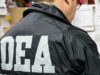 New york man pleads guilty to drug trafficking and firearms charges